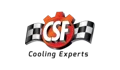 CSF Cooling Experts Coupons