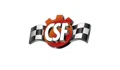 CSF Race Coupons