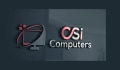 CSI Computers Coupons