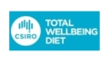 CSIRO Coupons