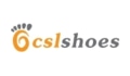 CSL Shoes Coupons