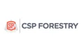 CSP Forestry Coupons