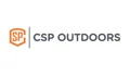 CSP Outdoors Coupons