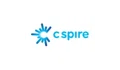 C Spire Coupons