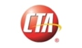 CTA Digital Coupons