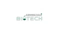 CTBioTech Coupons