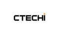 CTECHi Coupons