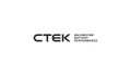 CTEK Power Coupons