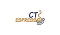 CT Espresso Coupons