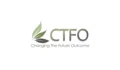 CTFO Coupons