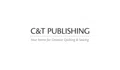 C&T Publishing Coupons