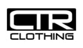 CTR Clothing Coupons