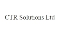 CTR Solutions Coupons