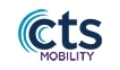 CTS Mobility Coupons