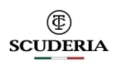 CT Scuderia Coupons