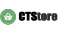 CTStore.us Coupons