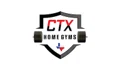 CTX Home Gyms Coupons