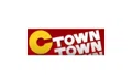 CTown Supermarkets Coupons