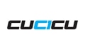 CUCICU store Coupons