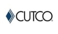 CUTCO Coupons