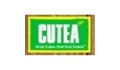 CUTEA Coupons