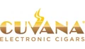 CUVANA E-Cigar Coupons