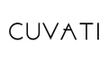 CUVATI Coupons