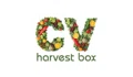 CV Harvest Box Coupons