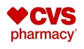 CVS Coupons