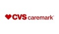 CVS Caremark Coupons