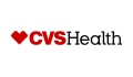 CVS Health Coupons