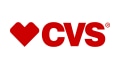 CVS Optical Coupons