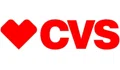 CVS Shop Coupons