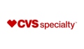 CVS Specialty Coupons