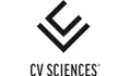 CVSciences Coupons