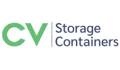 CV Storage Containers Coupons