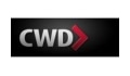 CWD Coupons