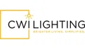 CWI Lighting Coupons