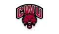 CWU Athletics Coupons