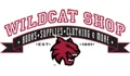 CWU Wildcat Shop Coupons