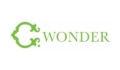 C. Wonder Coupons