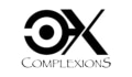 CX Complexions Coupons