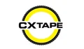 CX Tape Coupons