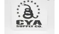 CYA Supply Co Coupons