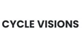 CYCLE VISIONS Coupons