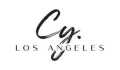 CY Los Angeles Coupons