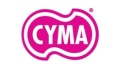 CYMA Bags Coupons