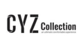 CYZ Collection Coupons