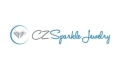 CZ Sparkle Jewelry Coupons