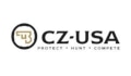 CZ-USA Coupons